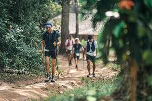 BIB: 
                            <button type="button" onclick="openModal(25275598)" class="btn btn-primary btn-sm float-right btn-popup" data-toggle="modal" data-target=".modal-high-quality">
                        <i class="fas fa-shopping-cart"></i> Add to Cart
                    </button>
                                            <button type="button" onclick="isThisMe(25275598, true)" class="btn btn-success btn-sm float-right btn-popup btn-isme hidden" data-toggle="tooltip" data-placement="bottom" title="นี่คือรูปของคุณใช่ไหม คลิกที่นี่เพื่อเอาเข้าอัลบั้ม">
                        <i class="fas fa-plus"></i> Add to album
                    </button>
                    <button type="button" onclick="isThisMe(25275598, false)" class="btn btn-warning btn-sm float-right btn-popup btn-isnotme hidden">
                        <i class="fas fa-ban"></i> Remove from album
                    </button>